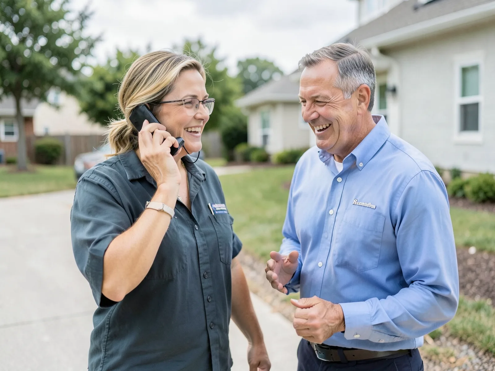 Frequently Asked Questions About Water Heater Failure Cleanup in Letart, WV